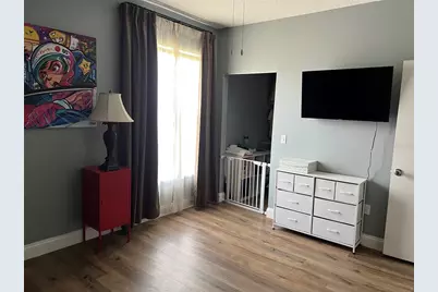 5566 Metrowest Boulevard #301, Orlando, FL 32811 - Photo 21