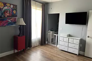 5566 Metrowest Blvd, Orlando, FL 32811 - Photo 21