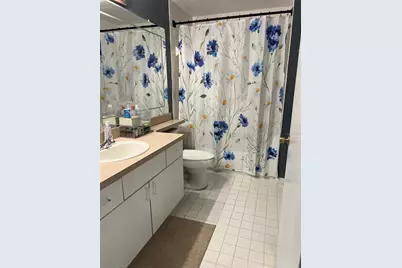 5566 Metrowest Boulevard #301, Orlando, FL 32811 - Photo 31