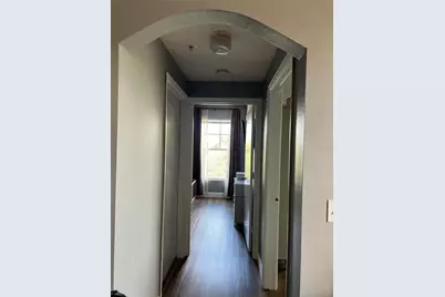 5566 Metrowest Boulevard #301, Orlando, FL 32811 - Photo 17