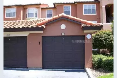 5566 Metrowest Boulevard #301, Orlando, FL 32811 - Photo 39