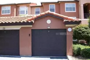 5566 Metrowest Blvd, Orlando, FL 32811 - Photo 39