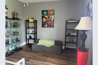 5566 Metrowest Boulevard #301, Orlando, FL 32811 - Photo 25