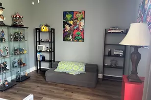 5566 Metrowest Blvd, Orlando, FL 32811 - Photo 25