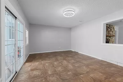 165 Duncan Trail, Longwood, FL 32779 - Photo 5