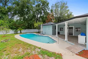 165 Duncan Trail, Longwood, FL 32779 - Photo 31