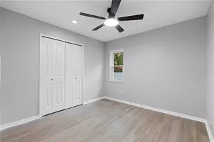 165 Duncan Trail, Longwood, FL 32779 - Photo 23