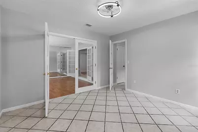 165 Duncan Trail, Longwood, FL 32779 - Photo 13