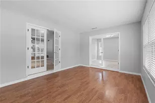165 Duncan Trail, Longwood, FL 32779 - Photo 17