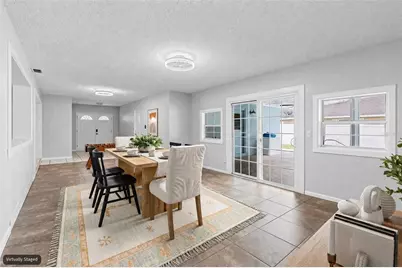 165 Duncan Trail, Longwood, FL 32779 - Photo 7