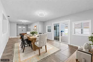165 Duncan Trail, Longwood, FL 32779 - Photo 7