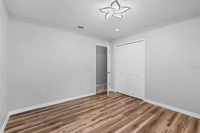 165 Duncan Trail, Longwood, FL 32779 - Photo 19