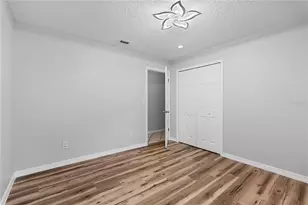 165 Duncan Trail, Longwood, FL 32779 - Photo 19