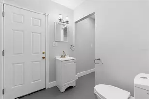 165 Duncan Trail, Longwood, FL 32779 - Photo 29