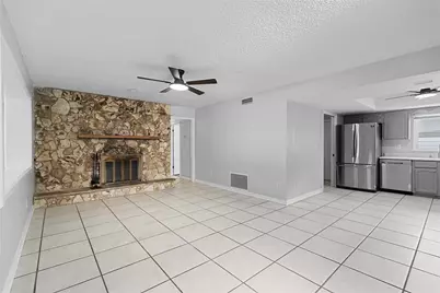 165 Duncan Trail, Longwood, FL 32779 - Photo 7