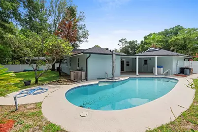 165 Duncan Trail, Longwood, FL 32779 - Photo 31