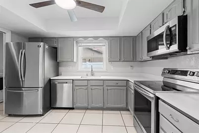 165 Duncan Trail, Longwood, FL 32779 - Photo 11