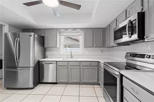 165 Duncan Trail, Longwood, FL 32779 - Photo 11
