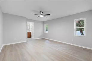 165 Duncan Trail, Longwood, FL 32779 - Photo 25