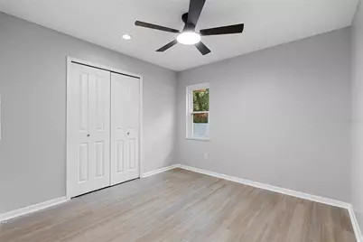 165 Duncan Trail, Longwood, FL 32779 - Photo 21