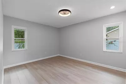 165 Duncan Trail, Longwood, FL 32779 - Photo 21