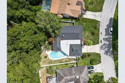 165 Duncan Trail, Longwood, FL 32779 - Photo 35