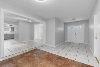165 Duncan Trail, Longwood, FL 32779 - Photo 5