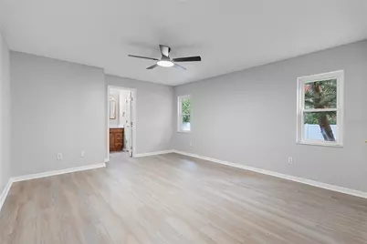 165 Duncan Trail, Longwood, FL 32779 - Photo 23