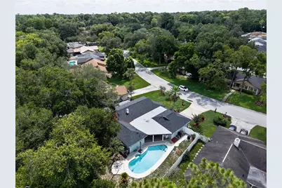 165 Duncan Trail, Longwood, FL 32779 - Photo 35