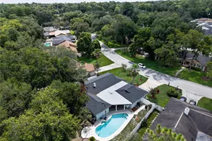 165 Duncan Trail, Longwood, FL 32779 - Photo 35