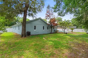 165 Duncan Trail, Longwood, FL 32779 - Photo 33