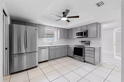 165 Duncan Trail, Longwood, FL 32779 - Photo 9
