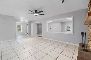 165 Duncan Trail, Longwood, FL 32779 - Photo 9