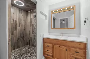 165 Duncan Trail, Longwood, FL 32779 - Photo 27