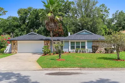 165 Duncan Trail, Longwood, FL 32779 - Photo 1