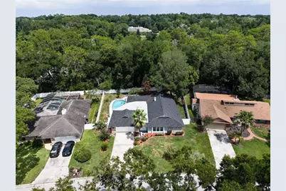 165 Duncan Trail, Longwood, FL 32779 - Photo 33