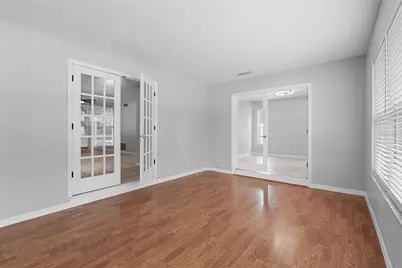 165 Duncan Trail, Longwood, FL 32779 - Photo 15