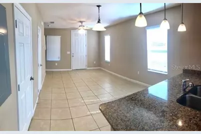 1102 Chelsea Drive, Davenport, FL 33897 - Photo 3
