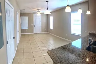 1102 Chelsea Dr, Davenport, FL 33897 - Photo 3