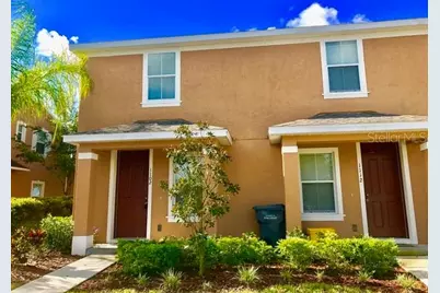 1102 Chelsea Drive, Davenport, FL 33897 - Photo 1