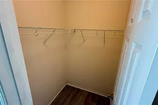 110 Knollwood Dr, Davenport, FL 33837 - Photo 15