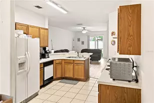 110 Knollwood Dr, Davenport, FL 33837 - Photo 23