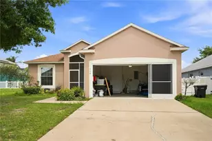 110 Knollwood Dr, Davenport, FL 33837 - Photo 1