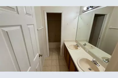 110 Knollwood Drive, Davenport, FL 33837 - Photo 9