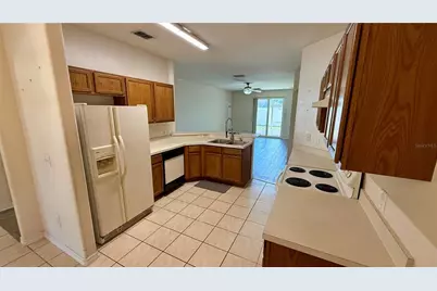 110 Knollwood Drive, Davenport, FL 33837 - Photo 27