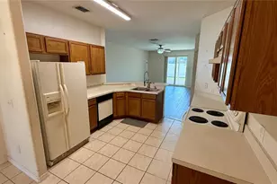 110 Knollwood Dr, Davenport, FL 33837 - Photo 27