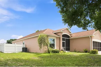 110 Knollwood Drive, Davenport, FL 33837 - Photo 3