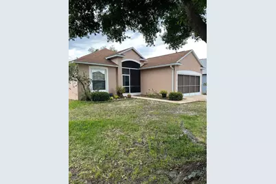 110 Knollwood Drive, Davenport, FL 33837 - Photo 5