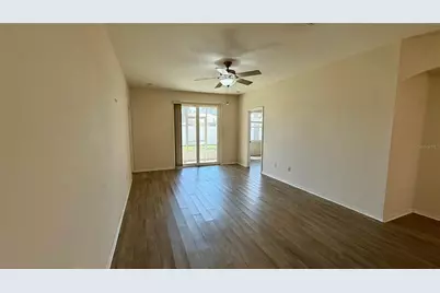 110 Knollwood Drive, Davenport, FL 33837 - Photo 13