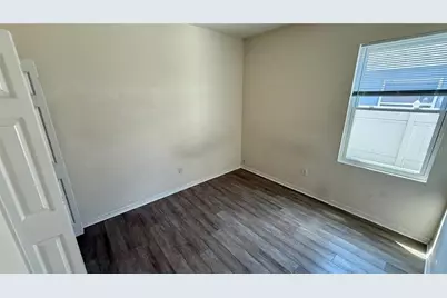 110 Knollwood Drive, Davenport, FL 33837 - Photo 21